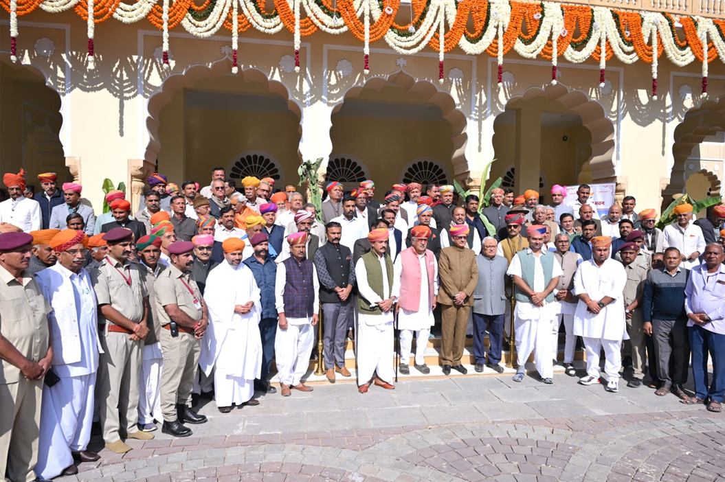 image-17-copyright-pttte2cvxe54gqynzsldrl98brip21bld10aawb770